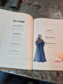 The Enchanted World: The Secret Arts - Time-Life Books