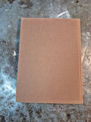 The Enchanted World: The Secret Arts - Time-Life Books