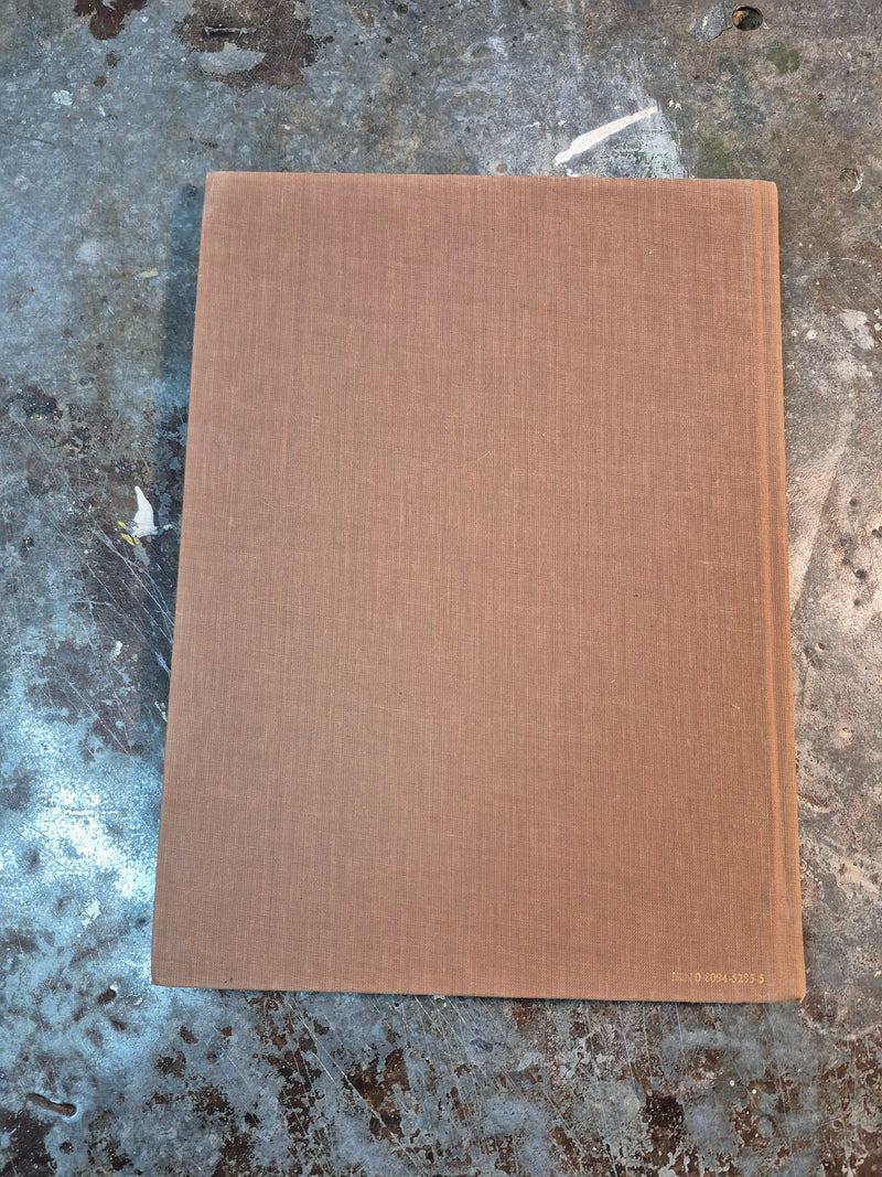 The Enchanted World: The Secret Arts - Time-Life Books