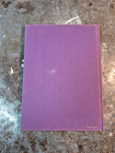 The Enchanted World: The Lore Of Love - Time-Life Books