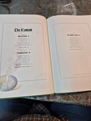 The Enchanted World: The Book Of Beginnings - Time-Life Books