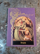 The Enchanted World: Dragons - Time-Life Books
