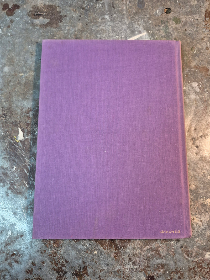 The Enchanted World: Dragons - Time-Life Books