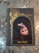 The Enchanted World: Tales Of Terror - Time-Life Books