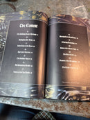 The Enchanted World: Tales Of Terror - Time-Life Books