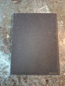 The Enchanted World: Tales Of Terror - Time-Life Books