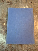 The Enchanted World: Giants And Ogres - Time-Life Books