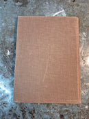 The Enchanted World: Magical Beasts - Time-Life Books