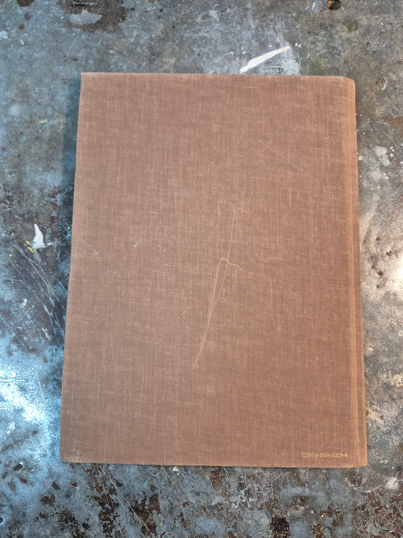 The Enchanted World: Magical Beasts - Time-Life Books