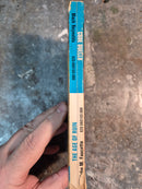 The Age Of Ruin/Code Duello - John M. Faucette/Mack Reynolds