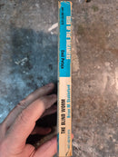 The Blind Worm/Seed Of The Dreamers - Brian M. Stableford/Emil Petaja