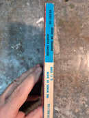 The Winds Of Gath/Crisis On Cheiron - E. C. Tubb/Juanita Coulson