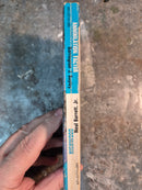 Highwood/Annihilation Factor - Neal Barrett Jr./Barrington J. Bayley