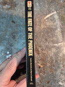 The Fate Of The Phoenix - Sondra Marshak & Myrna Culbreath