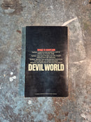 Devil World - Gordon Eklund