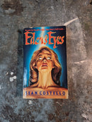 Eden's Eyes - Sean Costello