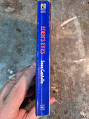 Eden's Eyes - Sean Costello