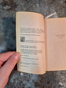 Eden's Eyes - Sean Costello