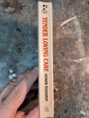 Tender Loving Care - Andrew Neiderman