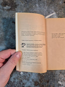 Tender Loving Care - Andrew Neiderman