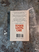 Tender Loving Care - Andrew Neiderman