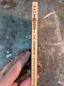 Conan The Barbarian - L. Sprague de Camp & Lin Carter