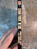 Star Trek 12 - James Blish & J. A. Lawrence