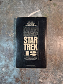 Star Trek 12 - James Blish & J. A. Lawrence
