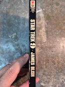Star Trek 9 - James Blish