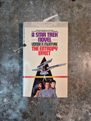 Star Trek: The Entropy Effect - Vonda N. McIntyre