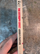 Star Trek: The Entropy Effect - Vonda N. McIntyre
