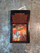 Star Trek: The Best Of Trek - Walter Irwin & G. B. Love