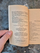 Expanded Universe - Robert A. Heinlein