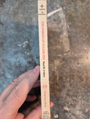 MagicQuest: The Hawks Of Fellheath - Paul R. Fisher