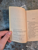 The Return Of Tarzan - Edgar Rice Burroughs
