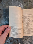 Tarzan And The Lost Empire - Edgar Rice Burroughs