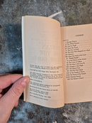 Tarzan And The City Of Gold - Edgar Rice Burroughs
