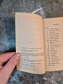 Tarzan's Quest - Edgar Rice Burroughs
