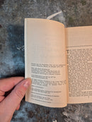 Tarzan And The Forbidden City - Edgar Rice Burroughs