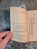 Tarzan The Magnificent - Edgar Rice Burroughs