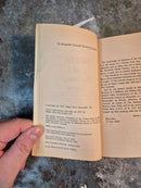 Tarzan And The Foreign Legion - Edgar Rice Burroughs