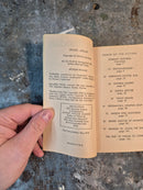 Perry Rhodan 46: Again Atlan! - K. H. Scheer
