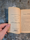 The Spell Sword - Marion Zimmer Bradley