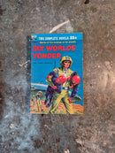 Six Worlds Yonder/The Space Willies - Eric Frank Russell