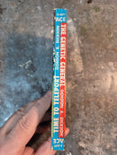 Time To Teleport/The Genetic General - Gordon R. Dickson