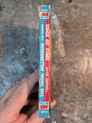 The 100th Millennium/Edge Of Time - John Brunner/David Grinnell