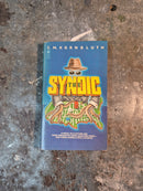 The Syndic - C. M. Kornbluth