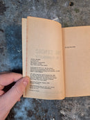 The Syndic - C. M. Kornbluth