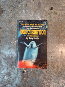 Reincarnation For The Millions - Susy Smith