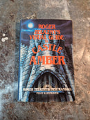 Roger Zelazny's Visual Guide to Castle Amber - Roger Zelazny & Neil Randall